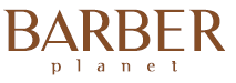 Barber Planet
