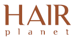 Hair Planet