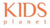 Kid's Planet
