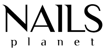 Nails Planet