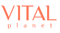 Vital Planet